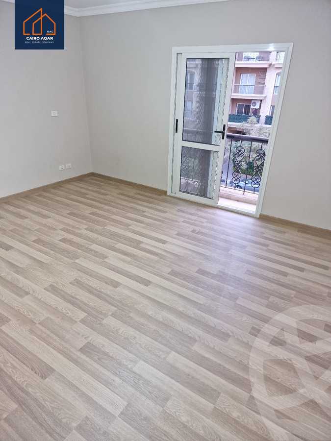 https://aqarmap.com.eg/en/listing/5729276-for-sale-cairo-new-cairo-lrhb-city-mtdd-lrhb-phase-7