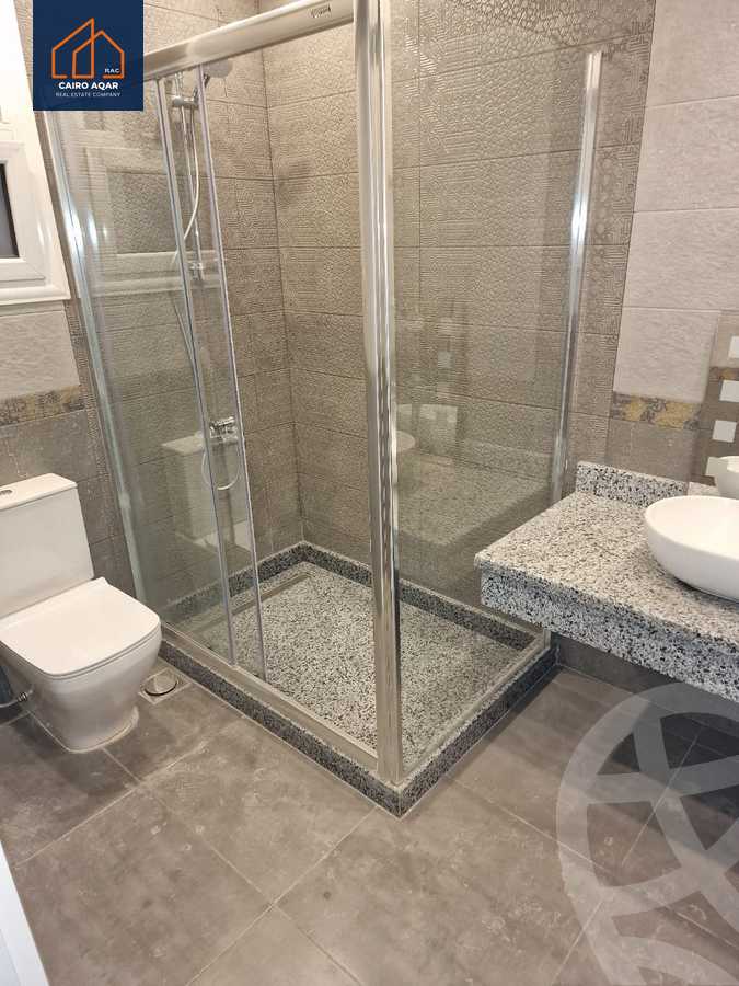 https://aqarmap.com.eg/en/listing/5729276-for-sale-cairo-new-cairo-lrhb-city-mtdd-lrhb-phase-7
