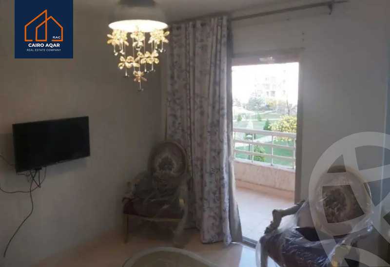 https://aqarmap.com.eg/en/listing/5729324-for-sale-cairo-new-cairo-madinaty-sixth-zone-buildings-ragab-sons