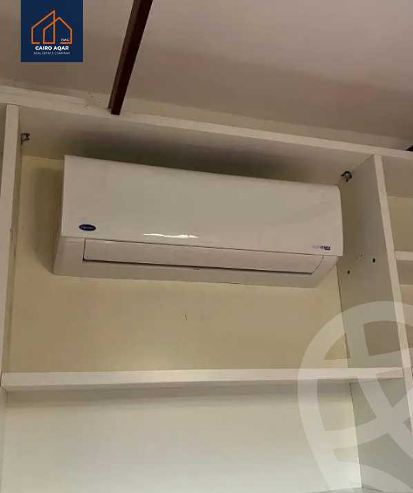 https://aqarmap.com.eg/en/listing/5729324-for-sale-cairo-new-cairo-madinaty-sixth-zone-buildings-ragab-sons