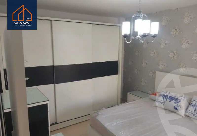 https://aqarmap.com.eg/en/listing/5729324-for-sale-cairo-new-cairo-madinaty-sixth-zone-buildings-ragab-sons