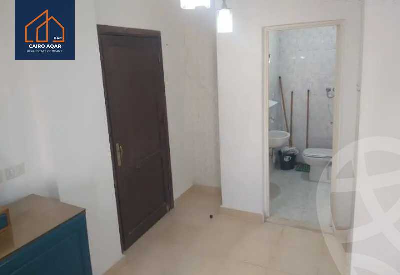 https://aqarmap.com.eg/en/listing/5729324-for-sale-cairo-new-cairo-madinaty-sixth-zone-buildings-ragab-sons