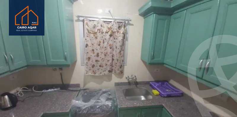https://aqarmap.com.eg/en/listing/5729324-for-sale-cairo-new-cairo-madinaty-sixth-zone-buildings-ragab-sons