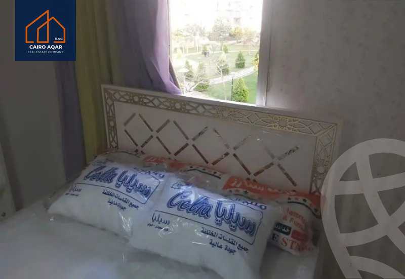 https://aqarmap.com.eg/en/listing/5729324-for-sale-cairo-new-cairo-madinaty-sixth-zone-buildings-ragab-sons