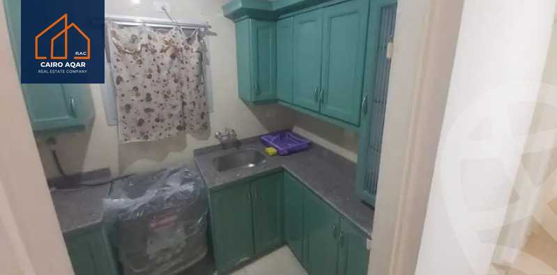 https://aqarmap.com.eg/en/listing/5729324-for-sale-cairo-new-cairo-madinaty-sixth-zone-buildings-ragab-sons