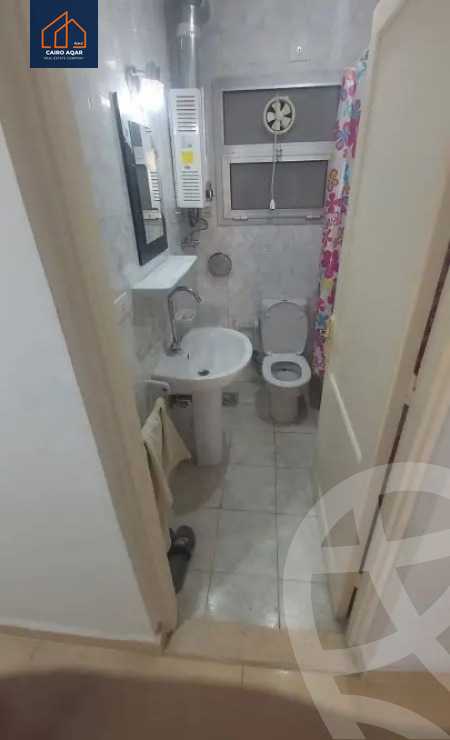 https://aqarmap.com.eg/en/listing/5729324-for-sale-cairo-new-cairo-madinaty-sixth-zone-buildings-ragab-sons