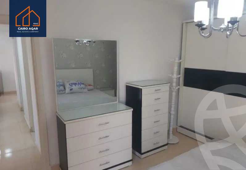 https://aqarmap.com.eg/en/listing/5729324-for-sale-cairo-new-cairo-madinaty-sixth-zone-buildings-ragab-sons