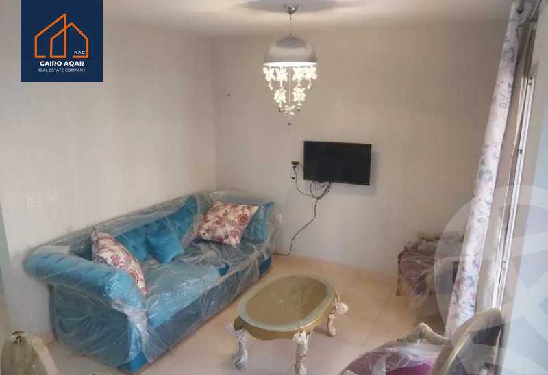 https://aqarmap.com.eg/en/listing/5729324-for-sale-cairo-new-cairo-madinaty-sixth-zone-buildings-ragab-sons