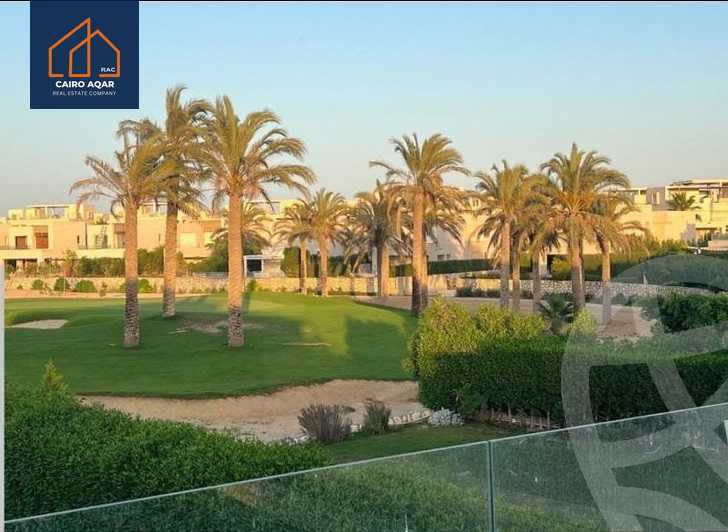 https://aqarmap.com.eg/ar/listing/5729407-for-sale-north-coast-resorts-hacienda-bay-water-villas-hacienda-bay