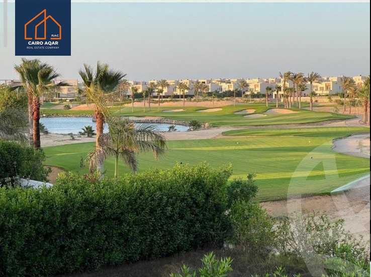 https://aqarmap.com.eg/ar/listing/5729407-for-sale-north-coast-resorts-hacienda-bay-water-villas-hacienda-bay