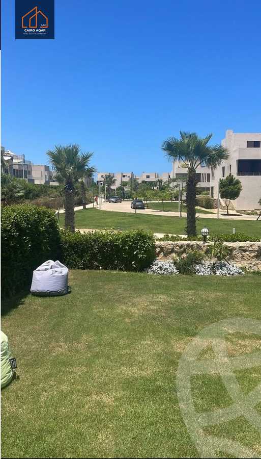 https://aqarmap.com.eg/ar/listing/5729407-for-sale-north-coast-resorts-hacienda-bay-water-villas-hacienda-bay