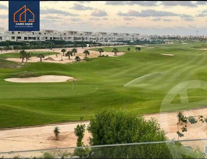 https://aqarmap.com.eg/ar/listing/5729407-for-sale-north-coast-resorts-hacienda-bay-water-villas-hacienda-bay