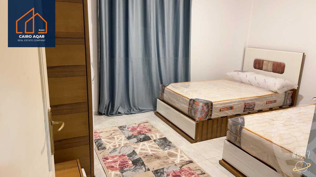 https://aqarmap.com.eg/en/listing/5729421-for-rent-cairo-new-cairo-lrhb-city-mtdd-lrhb-phase-9