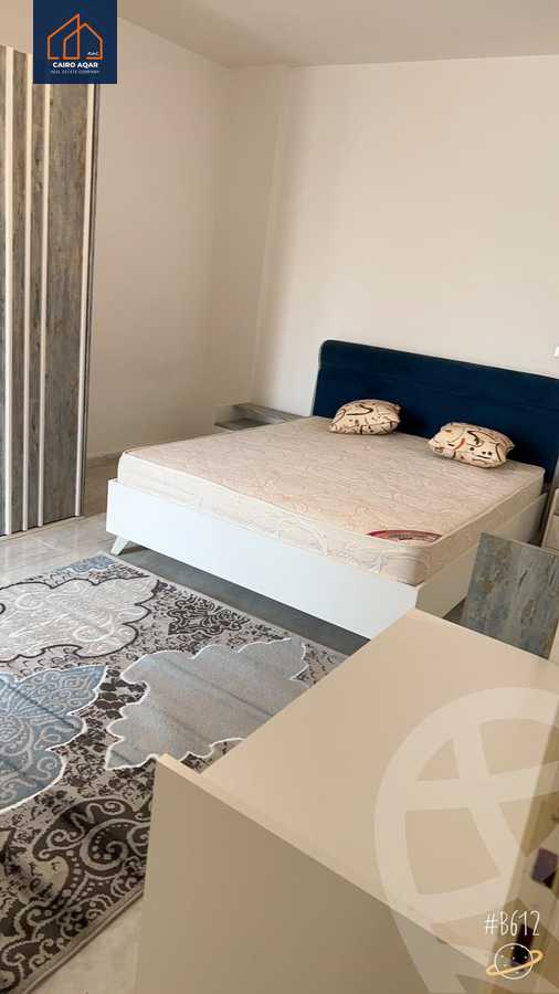 https://aqarmap.com.eg/en/listing/5729421-for-rent-cairo-new-cairo-lrhb-city-mtdd-lrhb-phase-9