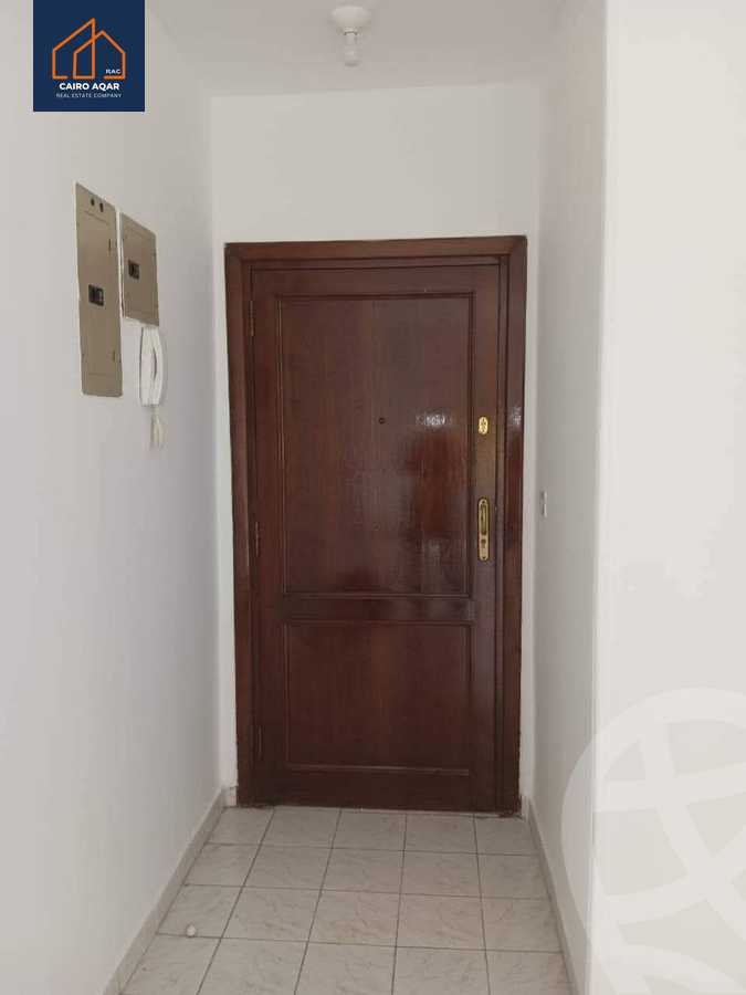 https://aqarmap.com.eg/en/listing/5729578-for-sale-cairo-new-cairo-lrhb-city-phase-1-ahmed-rami-st