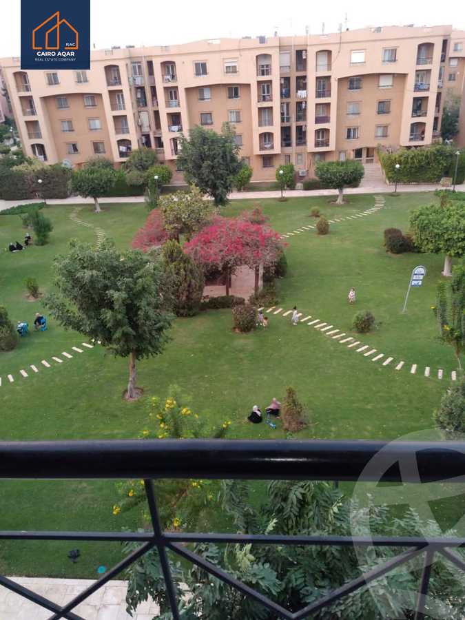 https://aqarmap.com.eg/en/listing/5729578-for-sale-cairo-new-cairo-lrhb-city-phase-1-ahmed-rami-st