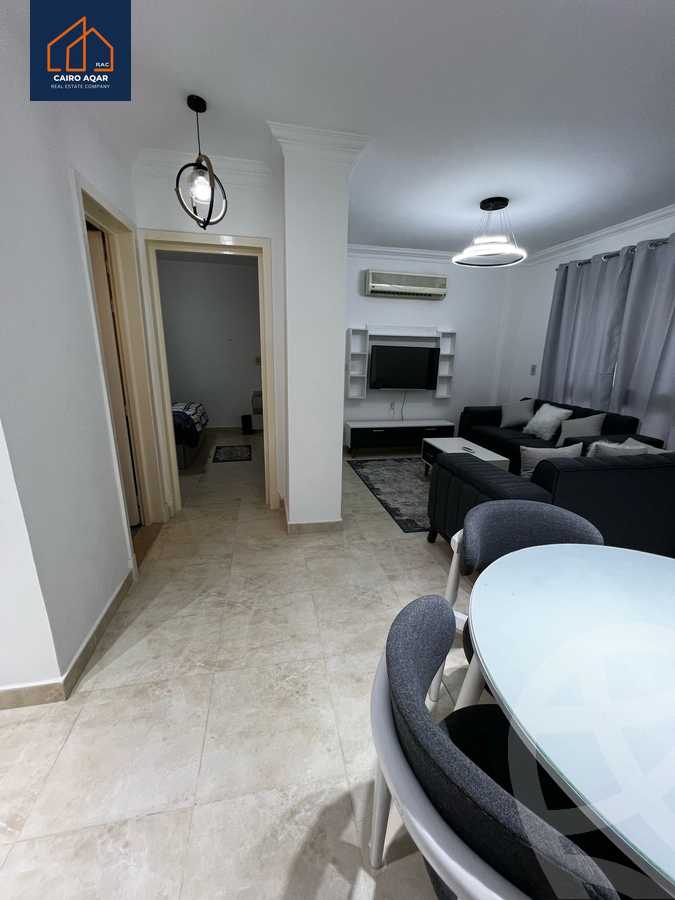 https://aqarmap.com.eg/en/listing/5729595-for-rent-cairo-new-cairo-madinaty-twelfth-zone-buildings