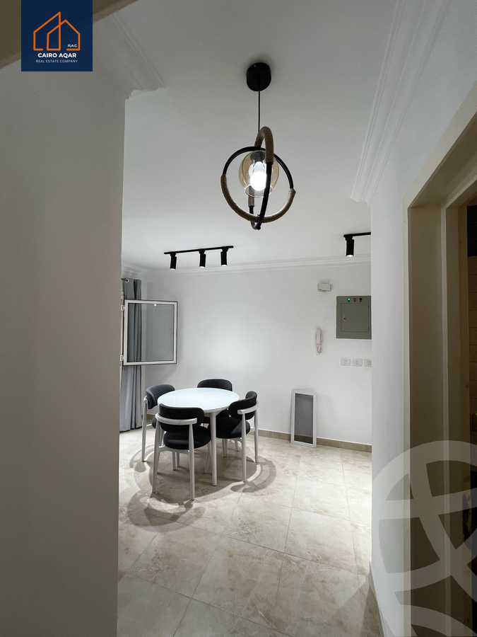 https://aqarmap.com.eg/en/listing/5729595-for-rent-cairo-new-cairo-madinaty-twelfth-zone-buildings