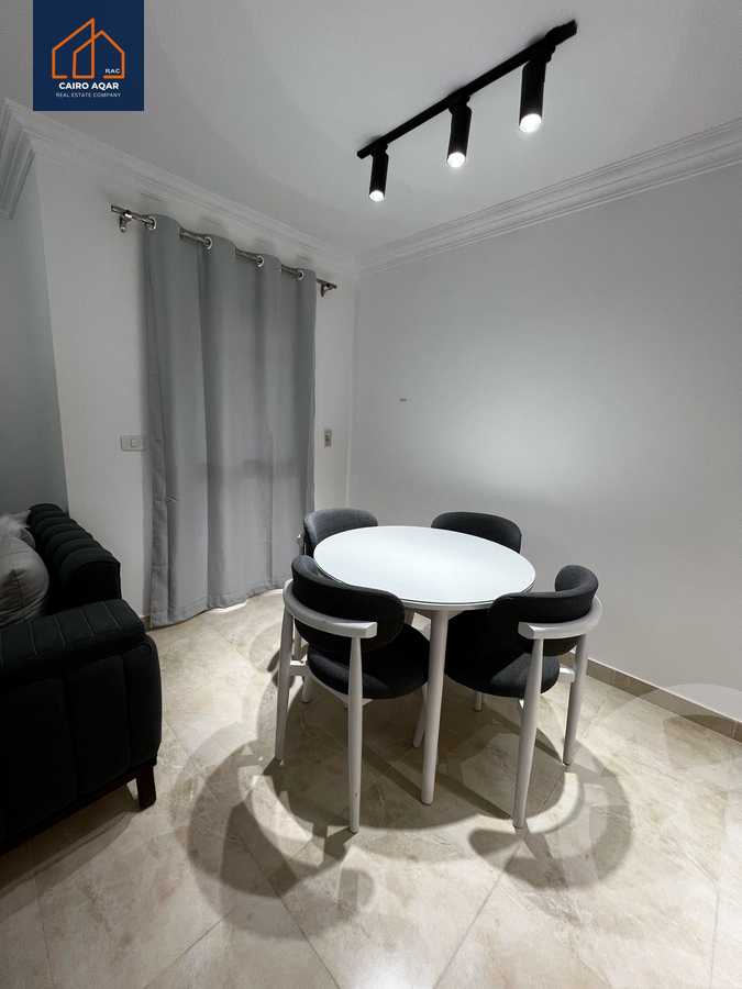 https://aqarmap.com.eg/en/listing/5729595-for-rent-cairo-new-cairo-madinaty-twelfth-zone-buildings