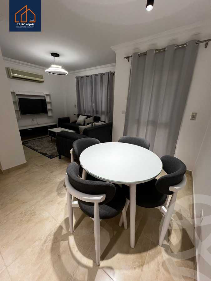 https://aqarmap.com.eg/en/listing/5729595-for-rent-cairo-new-cairo-madinaty-twelfth-zone-buildings