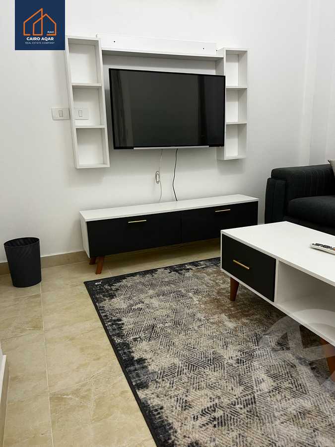 https://aqarmap.com.eg/en/listing/5729595-for-rent-cairo-new-cairo-madinaty-twelfth-zone-buildings