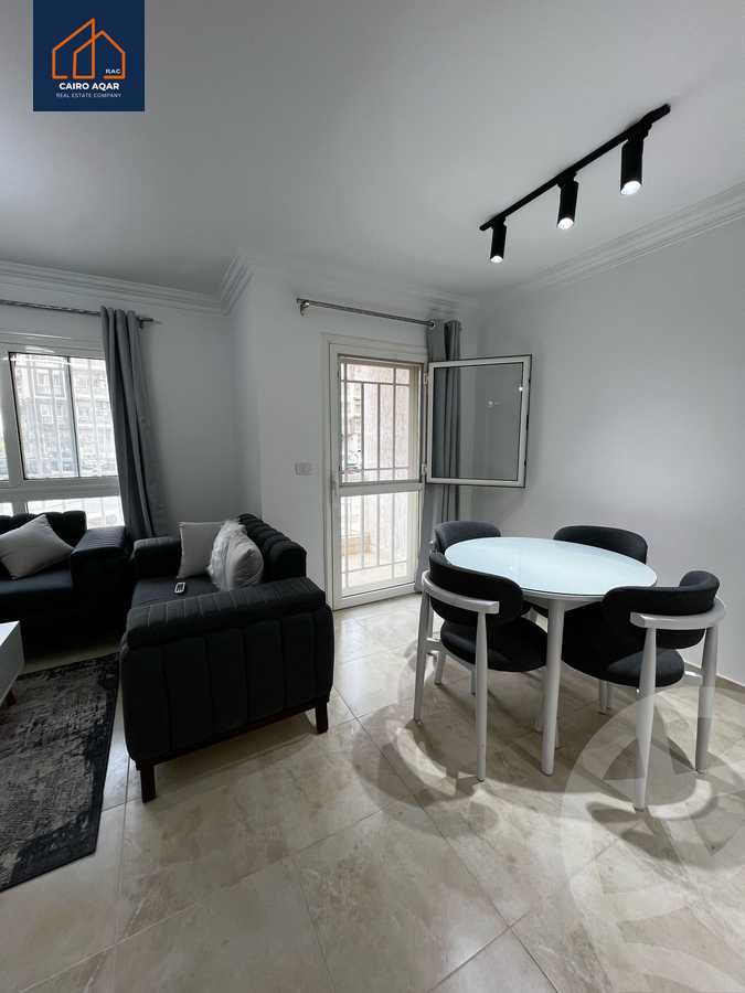 https://aqarmap.com.eg/en/listing/5729595-for-rent-cairo-new-cairo-madinaty-twelfth-zone-buildings