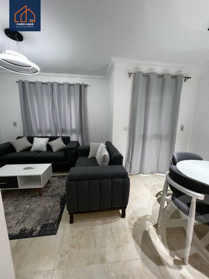 https://aqarmap.com.eg/en/listing/5729595-for-rent-cairo-new-cairo-madinaty-twelfth-zone-buildings