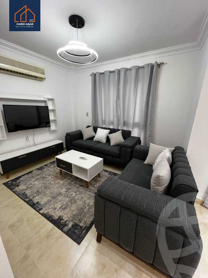 https://aqarmap.com.eg/en/listing/5729595-for-rent-cairo-new-cairo-madinaty-twelfth-zone-buildings