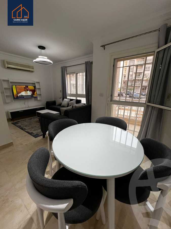 https://aqarmap.com.eg/en/listing/5729595-for-rent-cairo-new-cairo-madinaty-twelfth-zone-buildings