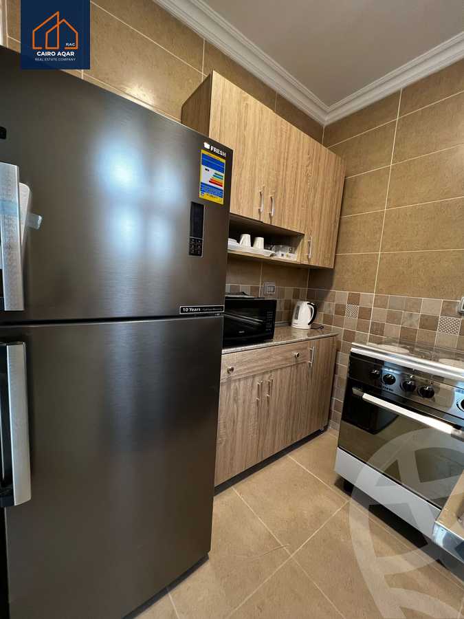 https://aqarmap.com.eg/en/listing/5729595-for-rent-cairo-new-cairo-madinaty-twelfth-zone-buildings