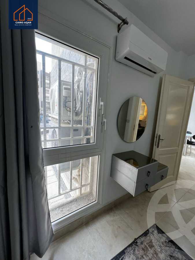 https://aqarmap.com.eg/en/listing/5729595-for-rent-cairo-new-cairo-madinaty-twelfth-zone-buildings