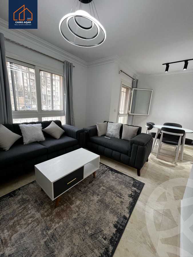 https://aqarmap.com.eg/en/listing/5729595-for-rent-cairo-new-cairo-madinaty-twelfth-zone-buildings