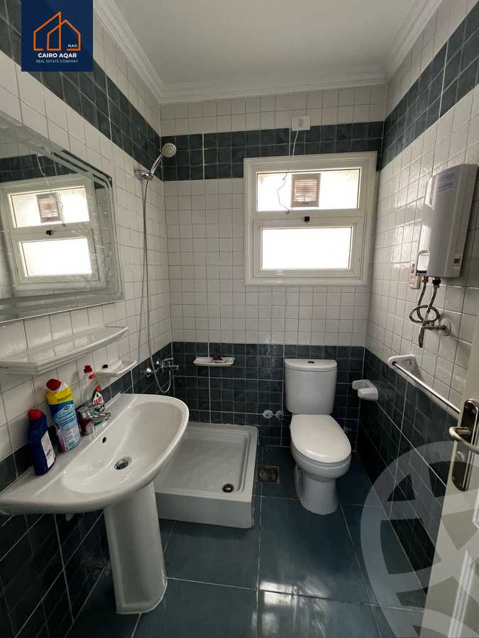 https://aqarmap.com.eg/en/listing/5729595-for-rent-cairo-new-cairo-madinaty-twelfth-zone-buildings