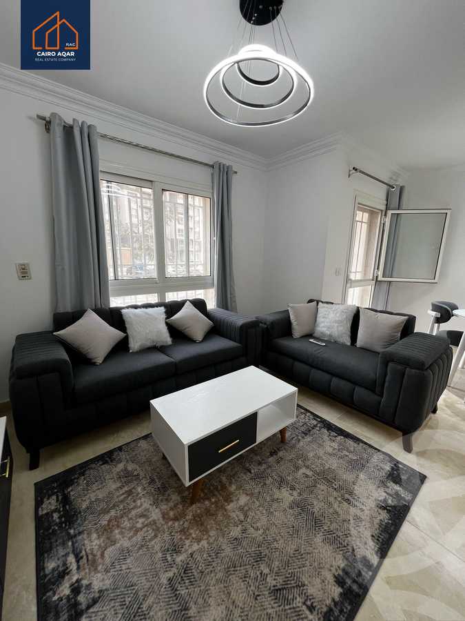 https://aqarmap.com.eg/en/listing/5729595-for-rent-cairo-new-cairo-madinaty-twelfth-zone-buildings
