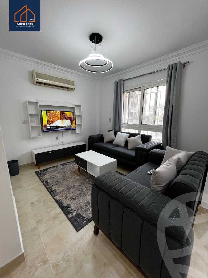 https://aqarmap.com.eg/en/listing/5729595-for-rent-cairo-new-cairo-madinaty-twelfth-zone-buildings