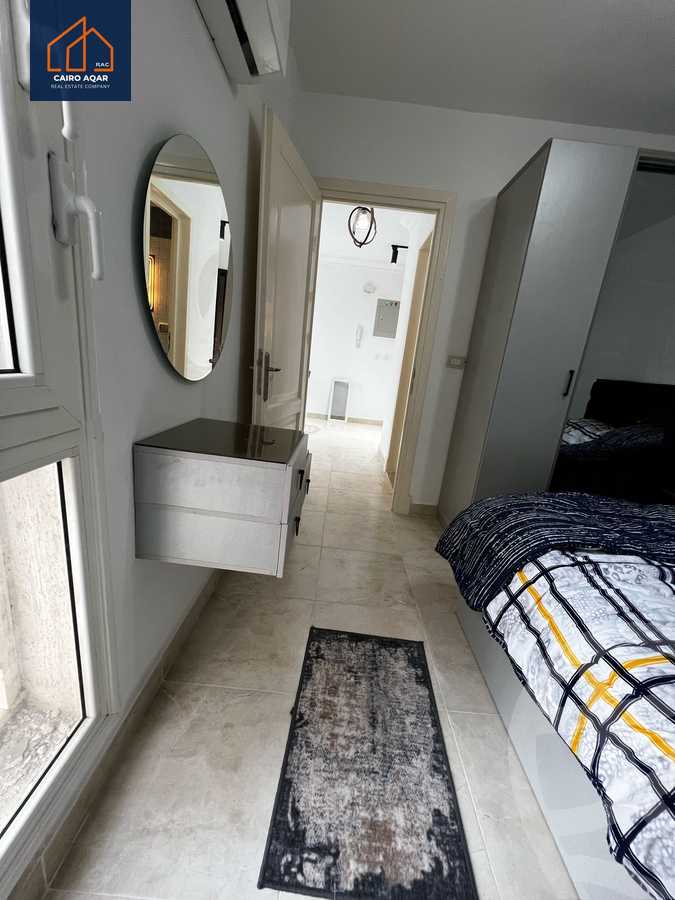 https://aqarmap.com.eg/en/listing/5729595-for-rent-cairo-new-cairo-madinaty-twelfth-zone-buildings