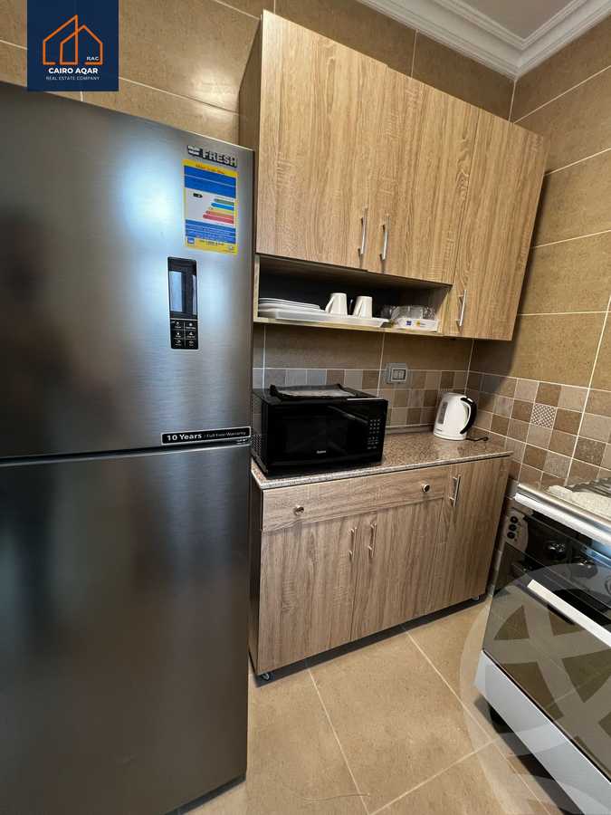https://aqarmap.com.eg/en/listing/5729595-for-rent-cairo-new-cairo-madinaty-twelfth-zone-buildings