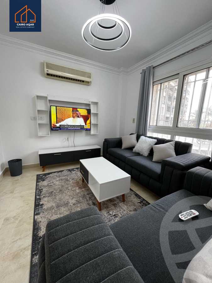 https://aqarmap.com.eg/en/listing/5729595-for-rent-cairo-new-cairo-madinaty-twelfth-zone-buildings