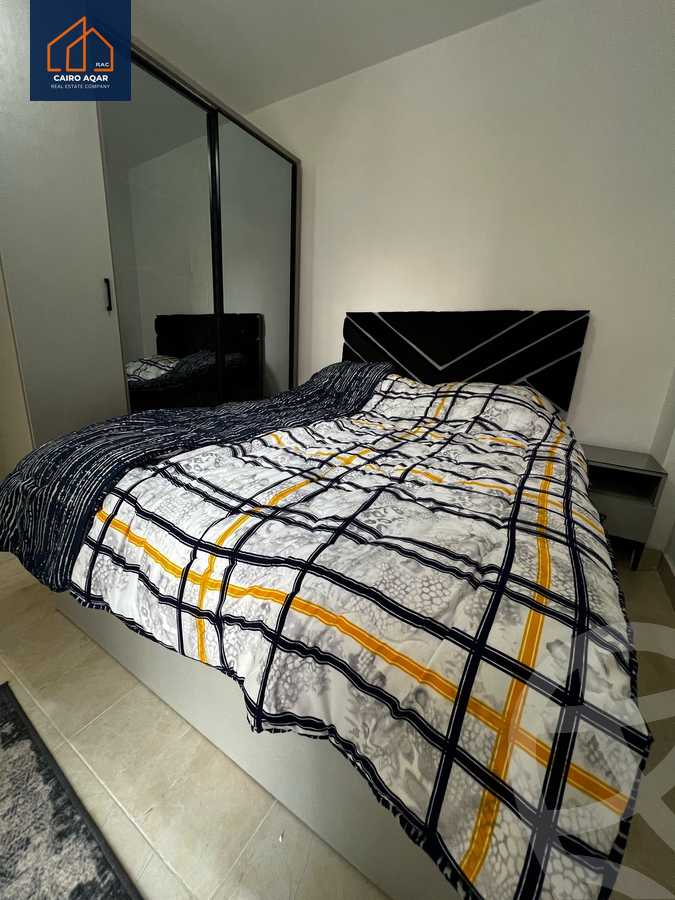 https://aqarmap.com.eg/en/listing/5729595-for-rent-cairo-new-cairo-madinaty-twelfth-zone-buildings