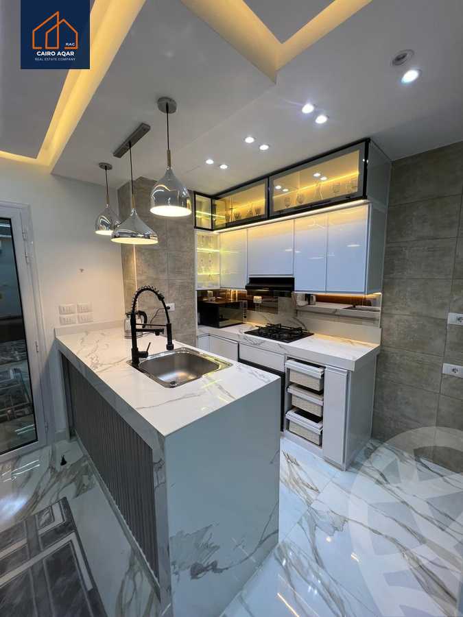 https://aqarmap.com.eg/en/listing/5729606-for-rent-cairo-new-cairo-lrhb-city-phase-1-alabnoudi-st