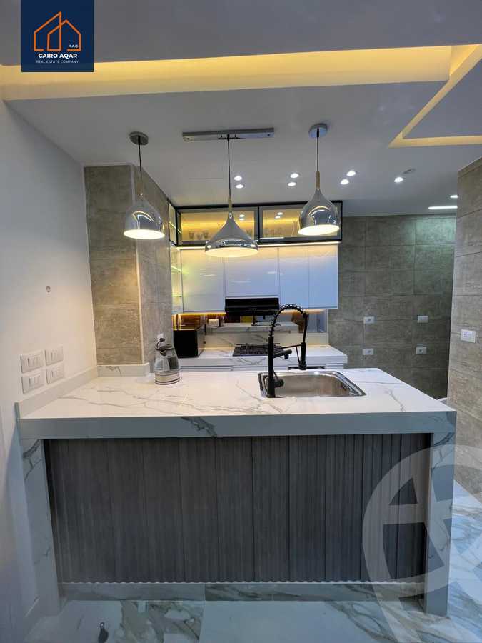 https://aqarmap.com.eg/en/listing/5729606-for-rent-cairo-new-cairo-lrhb-city-phase-1-alabnoudi-st