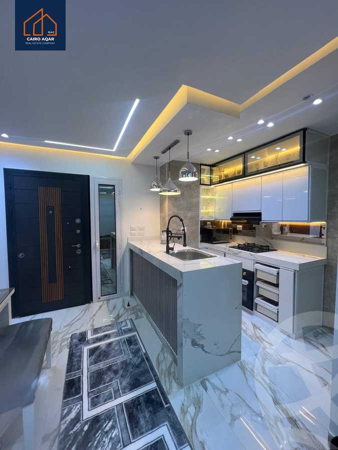 https://aqarmap.com.eg/en/listing/5729606-for-rent-cairo-new-cairo-lrhb-city-phase-1-alabnoudi-st