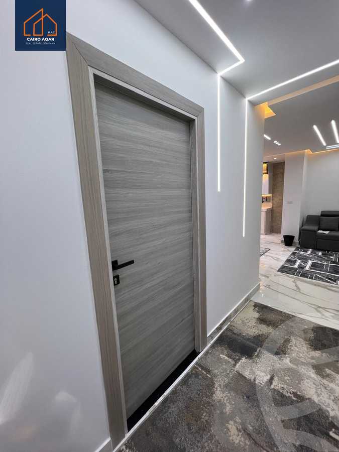https://aqarmap.com.eg/en/listing/5729606-for-rent-cairo-new-cairo-lrhb-city-phase-1-alabnoudi-st