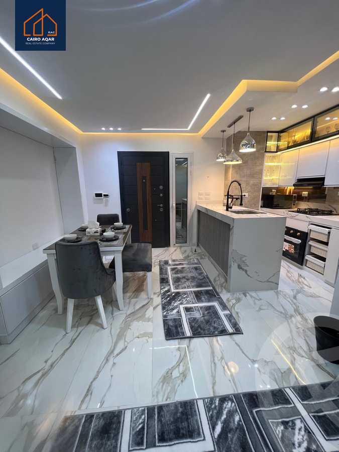 https://aqarmap.com.eg/en/listing/5729606-for-rent-cairo-new-cairo-lrhb-city-phase-1-alabnoudi-st