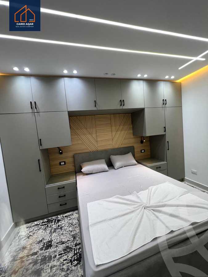 https://aqarmap.com.eg/en/listing/5729606-for-rent-cairo-new-cairo-lrhb-city-phase-1-alabnoudi-st