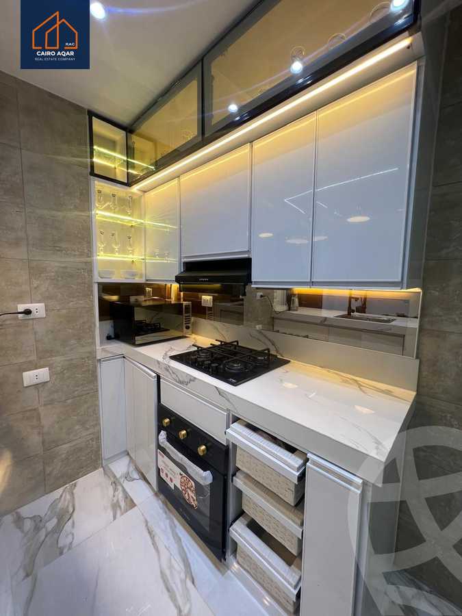 https://aqarmap.com.eg/en/listing/5729606-for-rent-cairo-new-cairo-lrhb-city-phase-1-alabnoudi-st