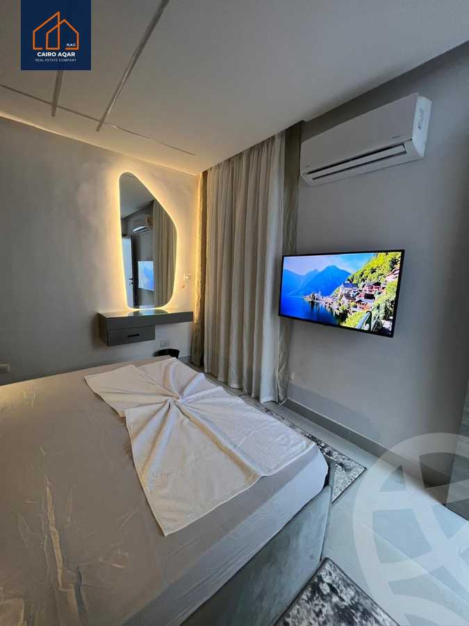 https://aqarmap.com.eg/en/listing/5729606-for-rent-cairo-new-cairo-lrhb-city-phase-1-alabnoudi-st