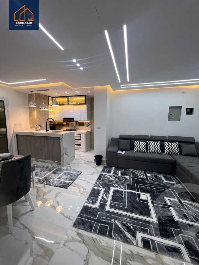 https://aqarmap.com.eg/en/listing/5729606-for-rent-cairo-new-cairo-lrhb-city-phase-1-alabnoudi-st