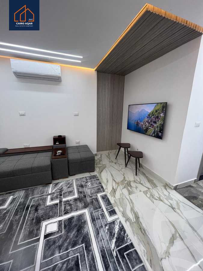 https://aqarmap.com.eg/en/listing/5729606-for-rent-cairo-new-cairo-lrhb-city-phase-1-alabnoudi-st