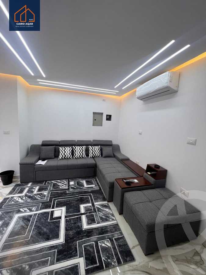 https://aqarmap.com.eg/en/listing/5729606-for-rent-cairo-new-cairo-lrhb-city-phase-1-alabnoudi-st